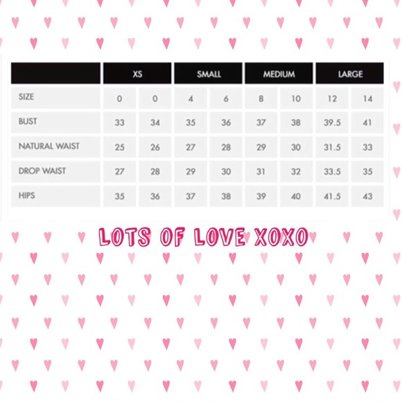 ❌DONATED❌Black White Gray Checkered Plaid Button Down Boyfriend Shirt Top - Picture 8 of 9